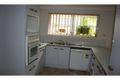 Property photo of 97/33 Edmund Rice Drive Southport QLD 4215