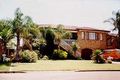 Property photo of 29 Nottingham Crescent Chipping Norton NSW 2170