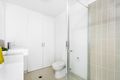 Property photo of 709/179 Boundary Road North Melbourne VIC 3051