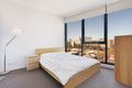 Property photo of 709/179 Boundary Road North Melbourne VIC 3051