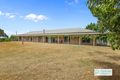 Property photo of 11 Windsor Park Road Daruka NSW 2340