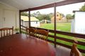 Property photo of 28 Aldgate Street Sutherland NSW 2232