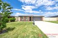 Property photo of 54 Hindmarsh Esplanade Dubbo NSW 2830