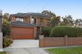 Property photo of 13 Margate Street Beaumaris VIC 3193