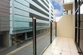 Property photo of 126/61 Hindmarsh Square Adelaide SA 5000