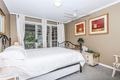 Property photo of 1/29 Yoorala Street The Gap QLD 4061