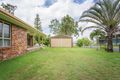 Property photo of 4 Noden Street Sarina QLD 4737