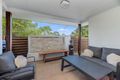 Property photo of 14 Little Tree Lane Little Mountain QLD 4551