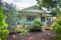 Property photo of 2 McKenna Avenue Cootamundra NSW 2590
