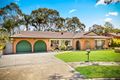 Property photo of 21 Ellis Place Kings Langley NSW 2147
