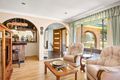 Property photo of 21 Ellis Place Kings Langley NSW 2147