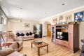 Property photo of 21 Ellis Place Kings Langley NSW 2147