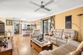 Property photo of 21 Ellis Place Kings Langley NSW 2147