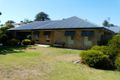 Property photo of 21 Boyd Street Tocumwal NSW 2714
