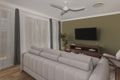 Property photo of 73 Pine Street Curlewis NSW 2381