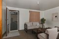 Property photo of 73 Pine Street Curlewis NSW 2381