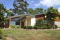 Property photo of 10 Wills Court Cannonvale QLD 4802