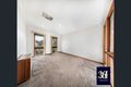 Property photo of 25 Barrot Avenue Hoppers Crossing VIC 3029