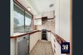 Property photo of 25 Barrot Avenue Hoppers Crossing VIC 3029