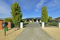 Property photo of 7 Howlett Court Brighton TAS 7030