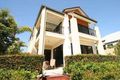 Property photo of 2060/1 The Vistas Drive Carrara QLD 4211