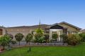 Property photo of 94 Moondarra Drive Berwick VIC 3806