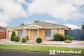 Property photo of 74 Warana Drive Hampton Park VIC 3976