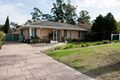 Property photo of 34 Claylands Drive St Georges Basin NSW 2540