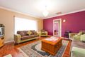 Property photo of 3 Mahogany Drive Mildura VIC 3500