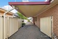 Property photo of 4 Treefern Close Aberglasslyn NSW 2320