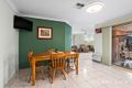 Property photo of 4 Treefern Close Aberglasslyn NSW 2320
