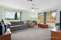 Property photo of 4 Treefern Close Aberglasslyn NSW 2320