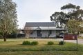 Property photo of 1 James Street Rochester VIC 3561