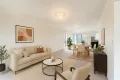Property photo of 8/143 Shoal Bay Road Nelson Bay NSW 2315