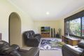 Property photo of 19 Razorbill Street Burleigh Waters QLD 4220