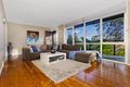 Property photo of 5 Borgnis Street Davidson NSW 2085