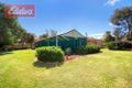 Property photo of 28 Halyard Parade Leschenault WA 6233