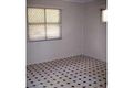 Property photo of 47 Chubb Street One Mile QLD 4305