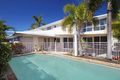 Property photo of 138 Oceanic Drive Warana QLD 4575