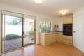 Property photo of 4/5 Milton Avenue Balcatta WA 6021