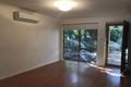 Property photo of 4/5 Milton Avenue Balcatta WA 6021