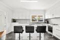Property photo of 312 Landsborough Street Ballarat North VIC 3350