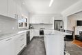 Property photo of 312 Landsborough Street Ballarat North VIC 3350