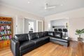 Property photo of 312 Landsborough Street Ballarat North VIC 3350