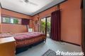Property photo of 174 George Street Bathurst NSW 2795