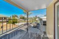 Property photo of 3 Royal Street Paddington QLD 4064