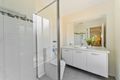 Property photo of 94 Moondarra Drive Berwick VIC 3806
