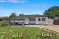 Property photo of 121 Samarai Road Whalan NSW 2770