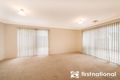 Property photo of 74 Warana Drive Hampton Park VIC 3976