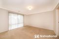 Property photo of 74 Warana Drive Hampton Park VIC 3976